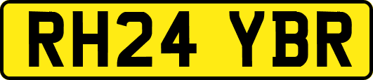 RH24YBR