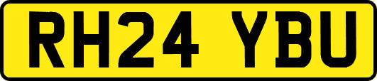 RH24YBU
