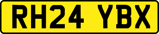 RH24YBX