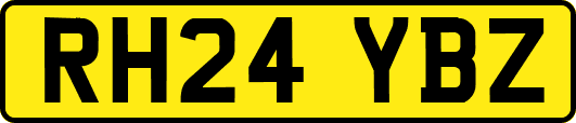 RH24YBZ