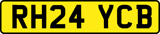 RH24YCB