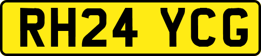 RH24YCG