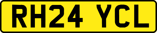 RH24YCL