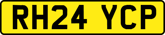 RH24YCP