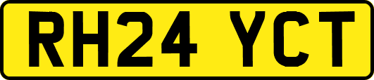 RH24YCT