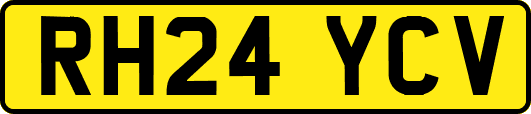 RH24YCV