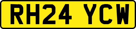 RH24YCW
