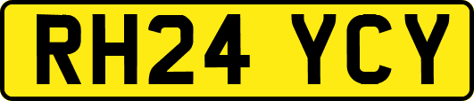 RH24YCY