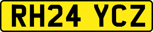 RH24YCZ