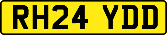 RH24YDD