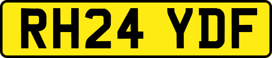 RH24YDF