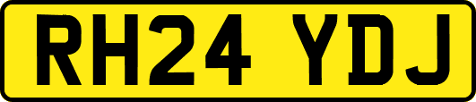 RH24YDJ