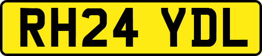 RH24YDL