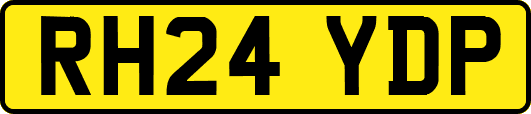 RH24YDP