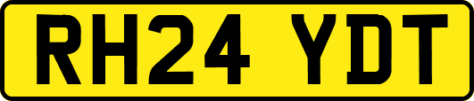 RH24YDT