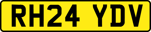 RH24YDV