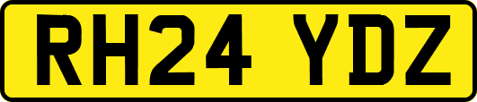 RH24YDZ