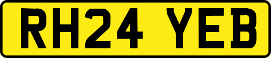 RH24YEB