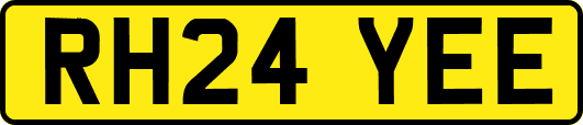 RH24YEE