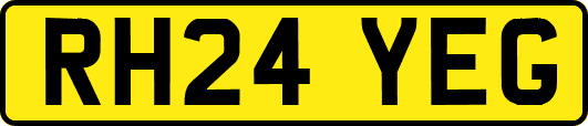 RH24YEG