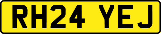 RH24YEJ