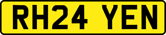 RH24YEN