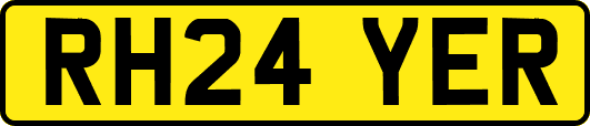 RH24YER