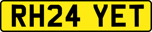 RH24YET