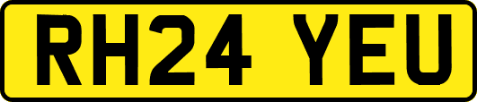 RH24YEU