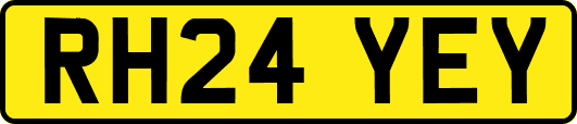 RH24YEY