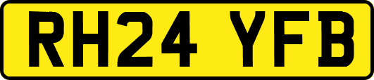 RH24YFB