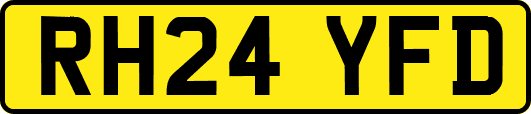 RH24YFD