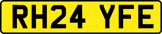 RH24YFE