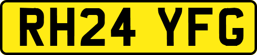 RH24YFG