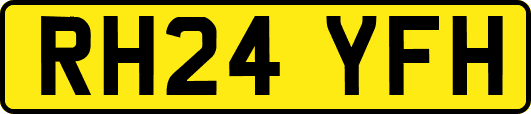 RH24YFH
