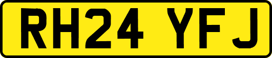RH24YFJ