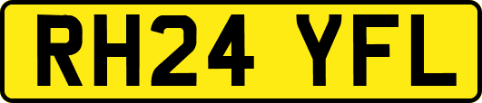 RH24YFL