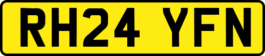 RH24YFN