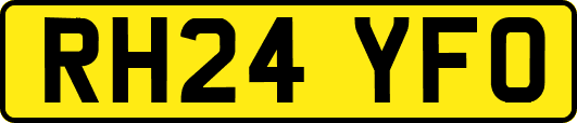 RH24YFO