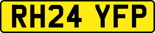 RH24YFP