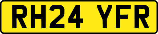 RH24YFR