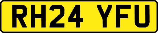 RH24YFU