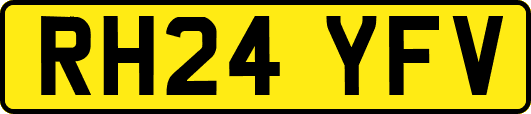 RH24YFV