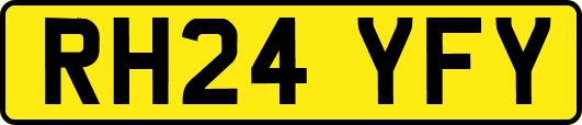 RH24YFY