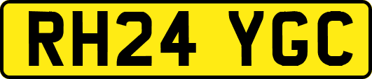 RH24YGC