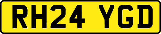 RH24YGD