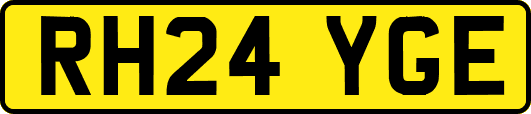 RH24YGE