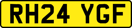 RH24YGF