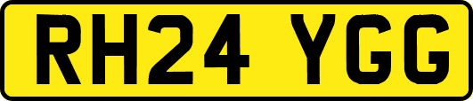 RH24YGG