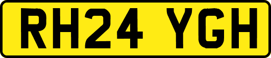 RH24YGH